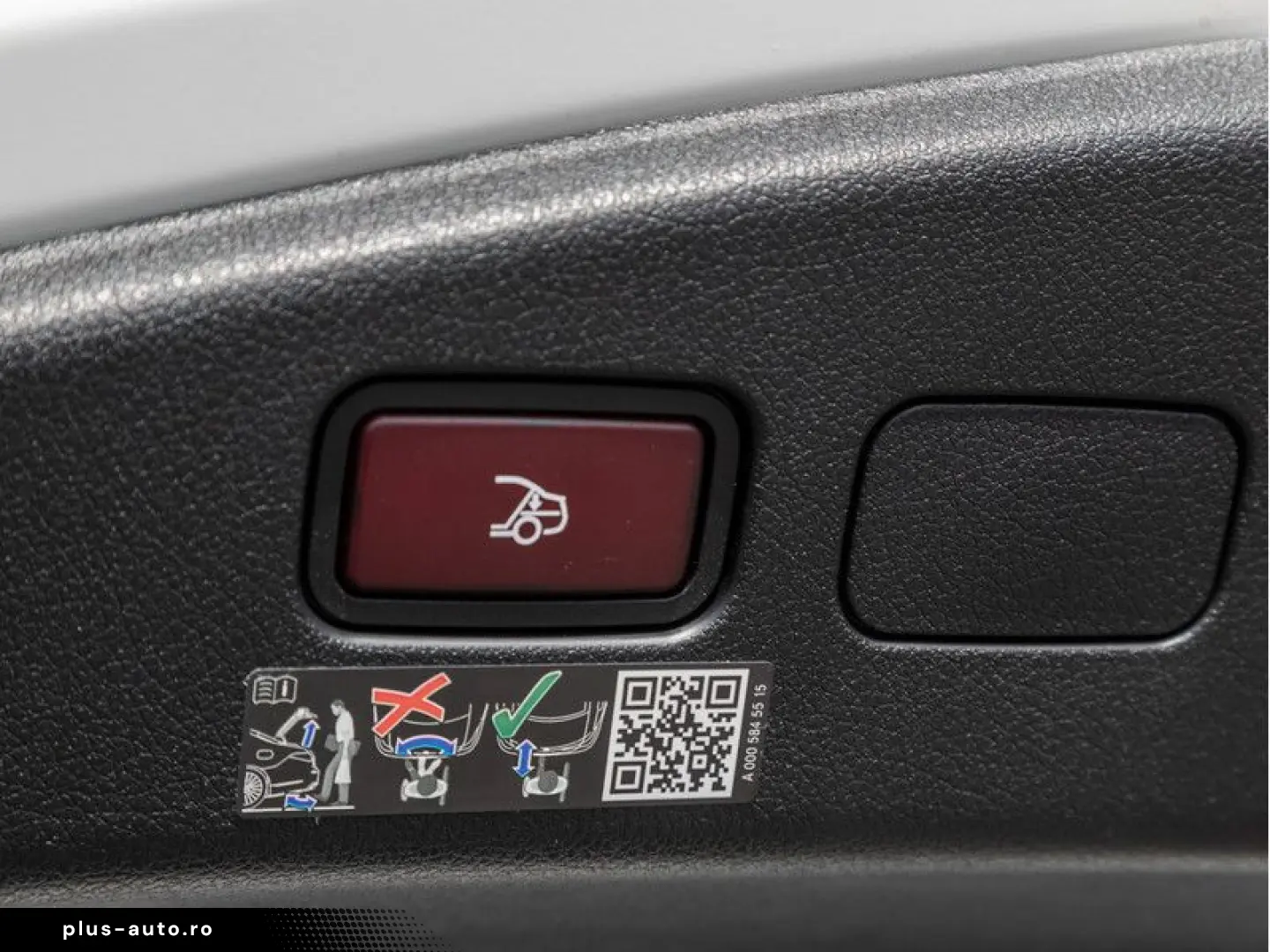MERCEDES-BENZ CLE 300 4M Cabrio AMG-Sport DIGITAL Ca&hellip;