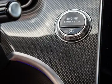 MERCEDES-BENZ CLE 300 4M Cabrio AMG-Sport DIGITAL Ca…
