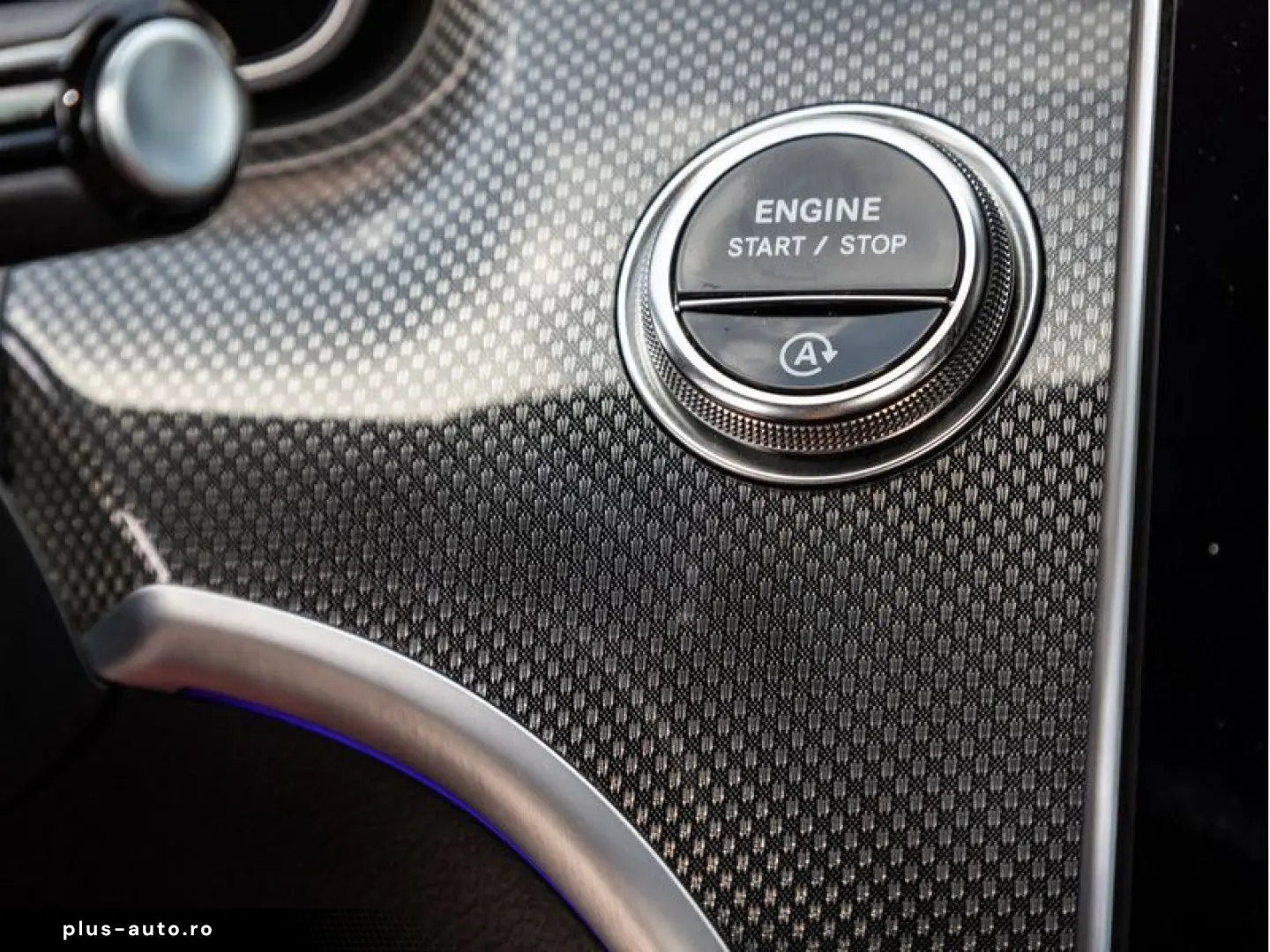 MERCEDES-BENZ CLE 300 4M Cabrio AMG-Sport DIGITAL Ca&hellip;