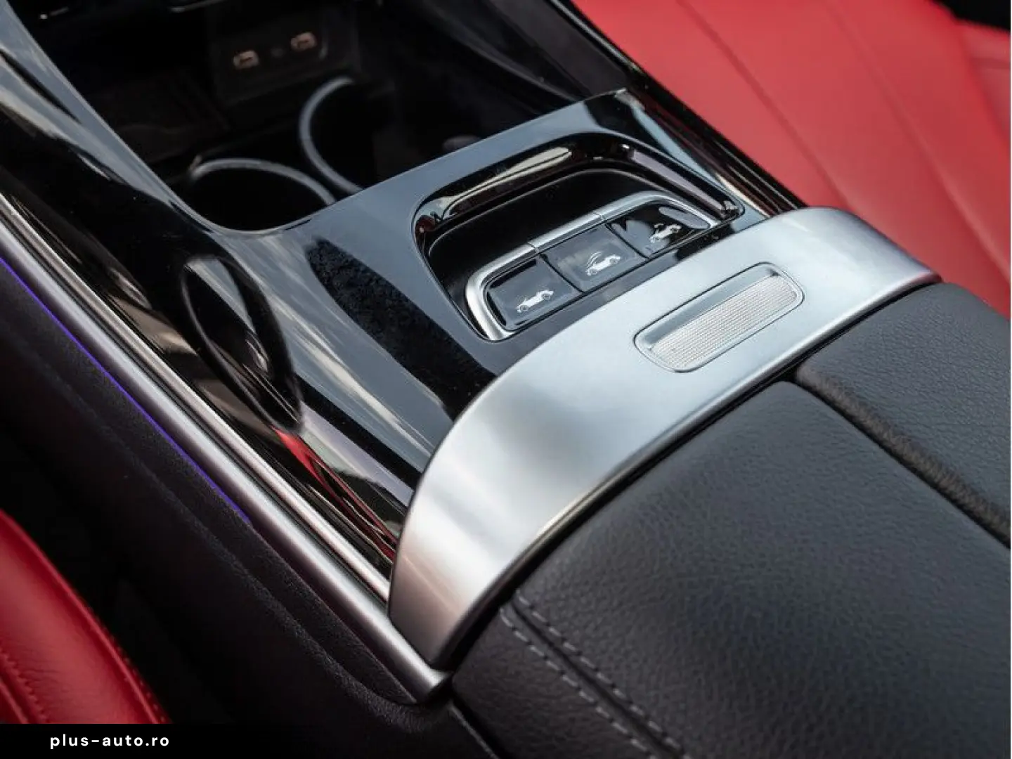 MERCEDES-BENZ CLE 300 4M Cabrio AMG-Sport DIGITAL Ca&hellip;