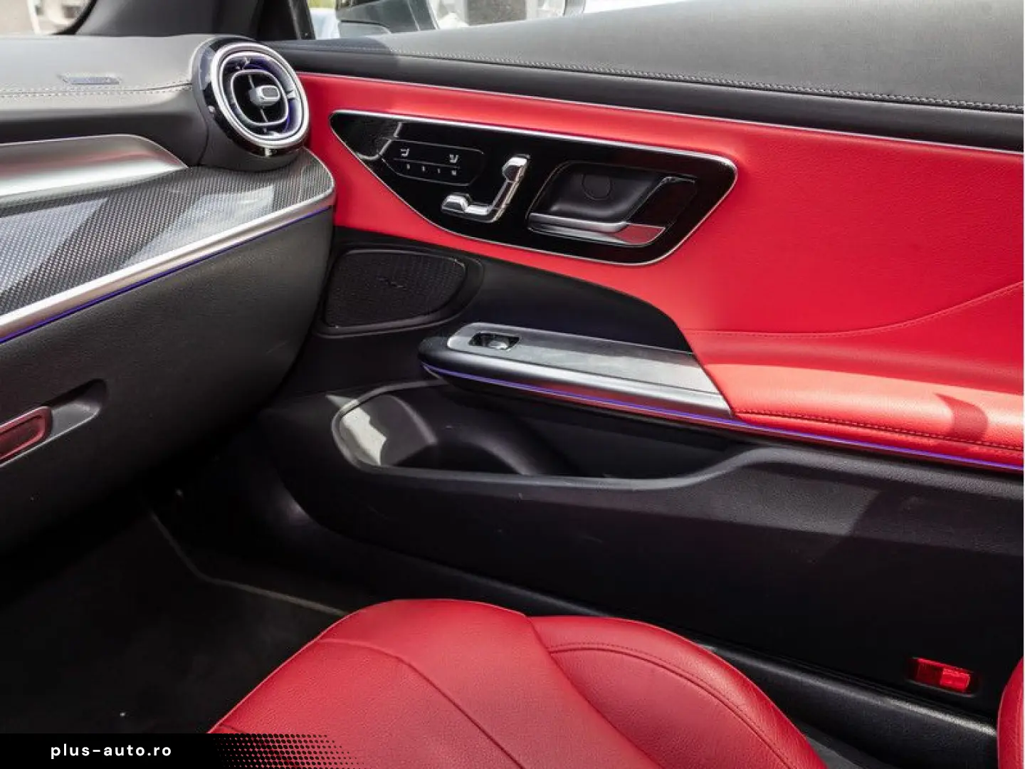 MERCEDES-BENZ CLE 300 4M Cabrio AMG-Sport DIGITAL Ca&hellip;