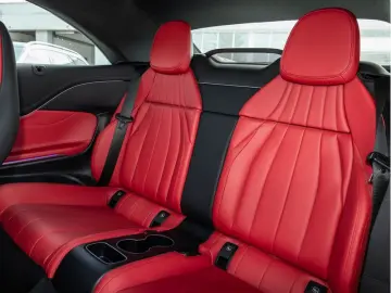 MERCEDES-BENZ CLE 300 4M Cabrio AMG-Sport DIGITAL Ca…