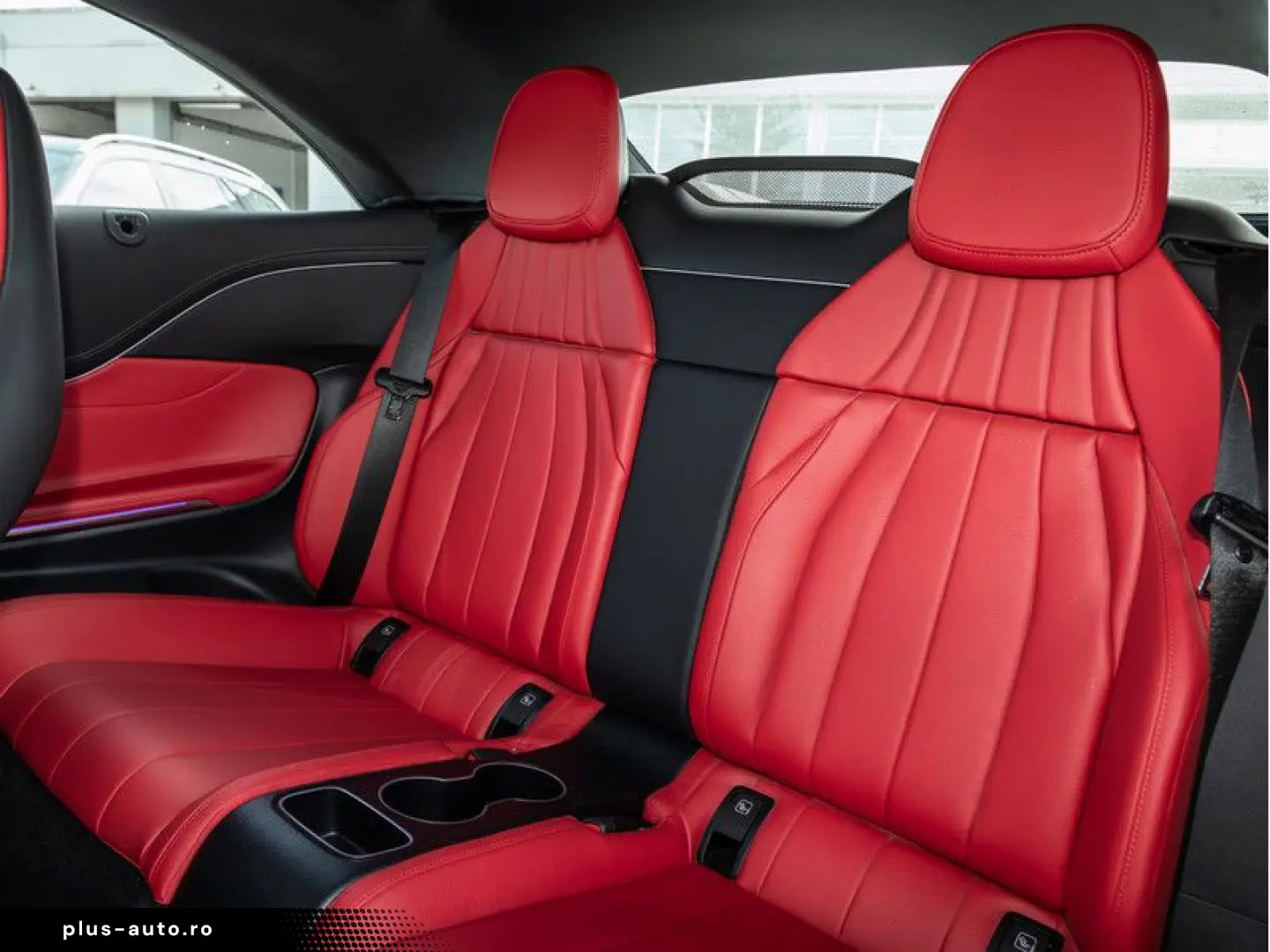 MERCEDES-BENZ CLE 300 4M Cabrio AMG-Sport DIGITAL Ca&hellip;