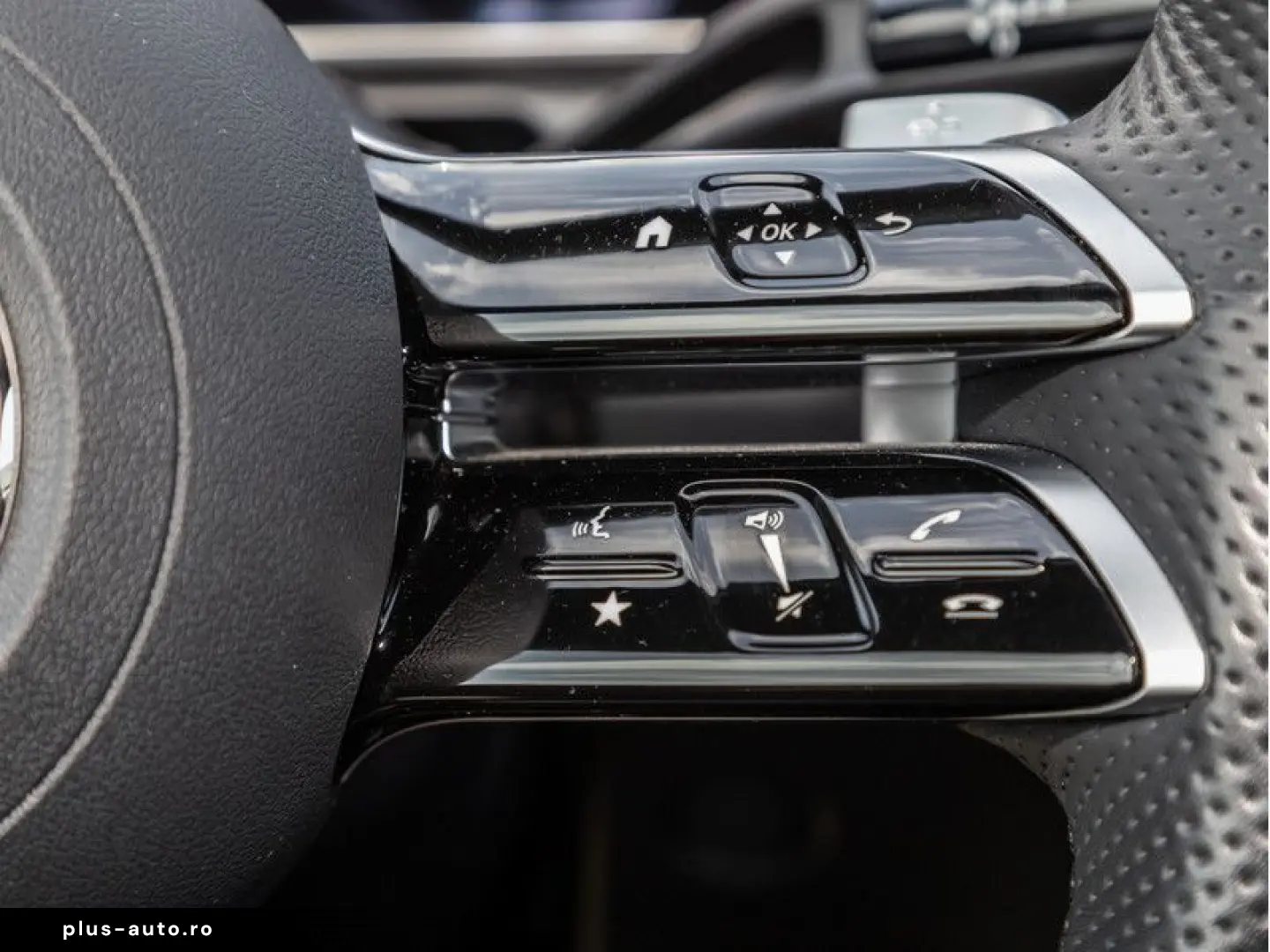 MERCEDES-BENZ CLE 300 4M Cabrio AMG-Sport DIGITAL Ca&hellip;