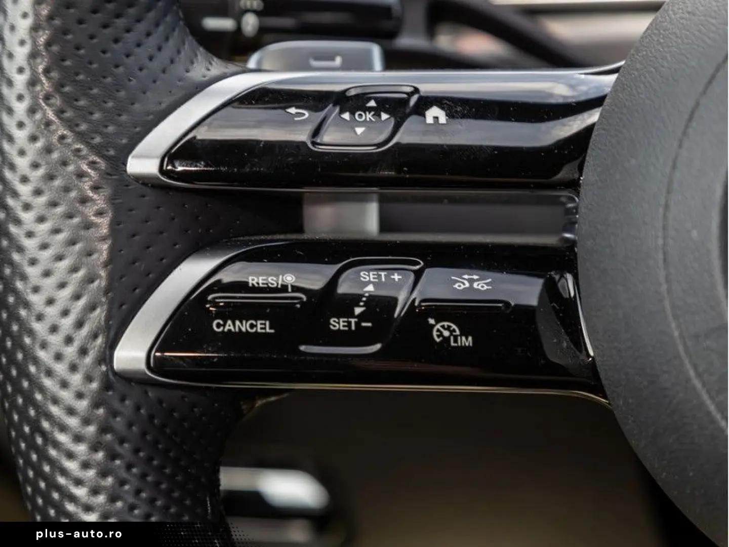 MERCEDES-BENZ CLE 300 4M Cabrio AMG-Sport DIGITAL Ca&hellip;