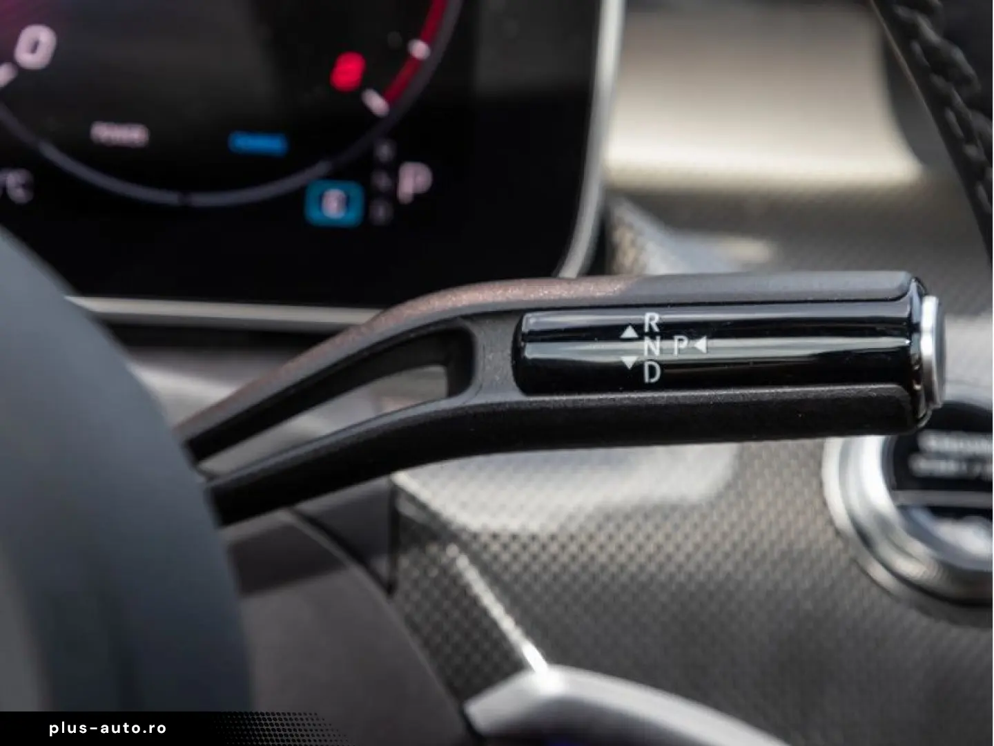 MERCEDES-BENZ CLE 300 4M Cabrio AMG-Sport DIGITAL Ca&hellip;