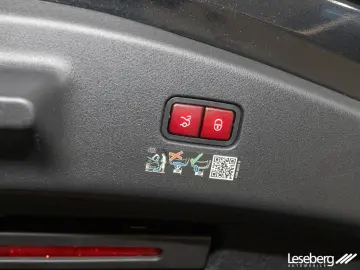 MERCEDES-BENZ CLE 300 4M Coupé AMG Prem  DIG.LIGHT N…
