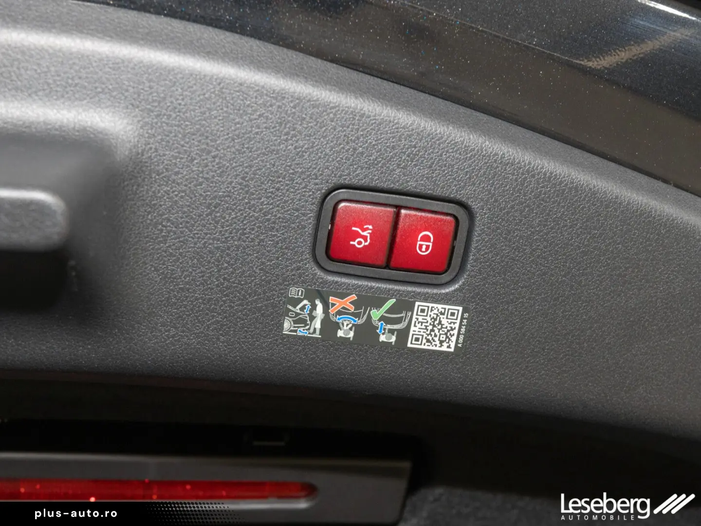 MERCEDES-BENZ CLE 300 4M Coupé AMG Prem  DIG.LIGHT N&hellip;