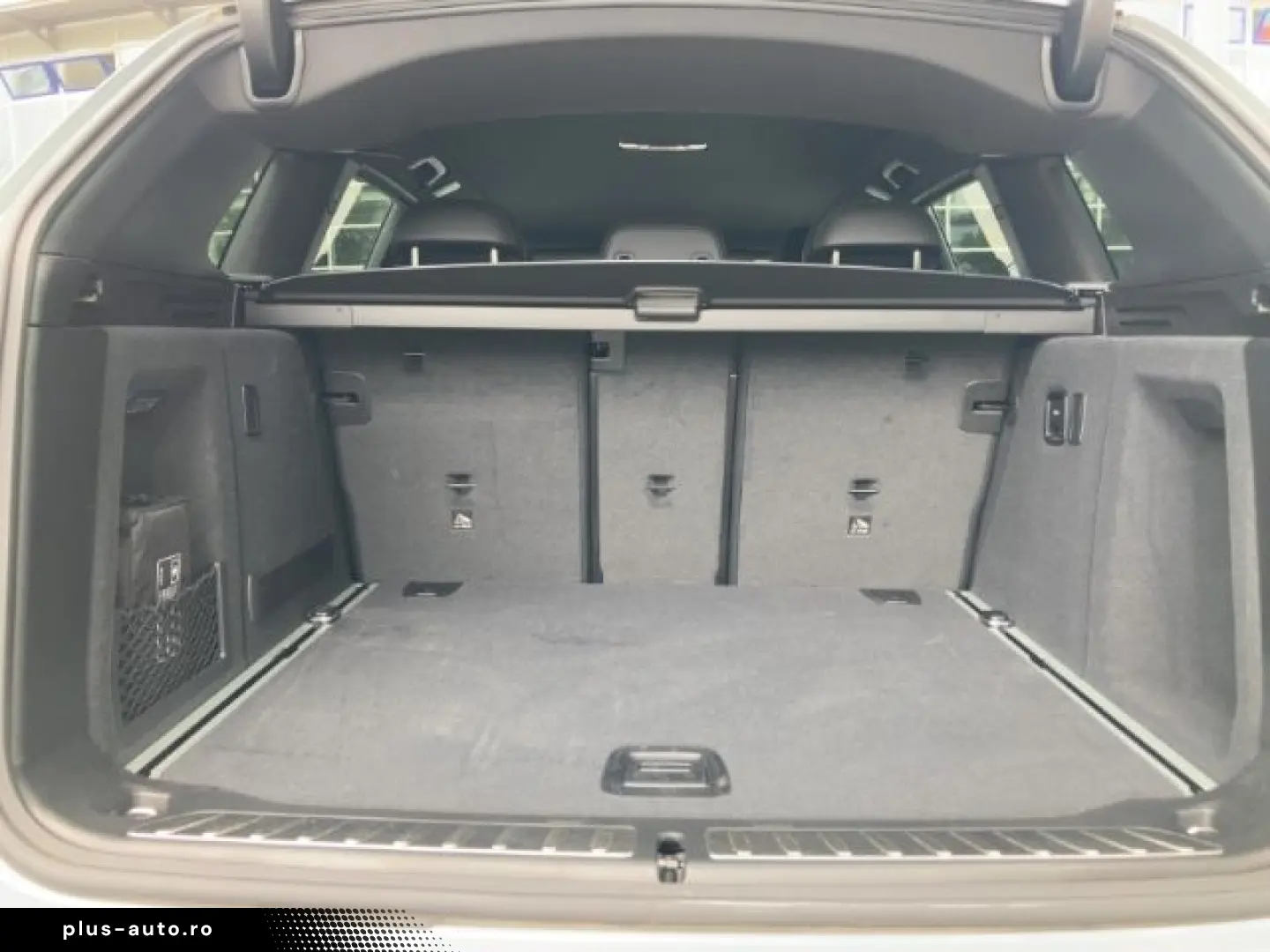 BMW X3 xDrive 30i M-Sport Laser 360 Kamera HiFi HUD