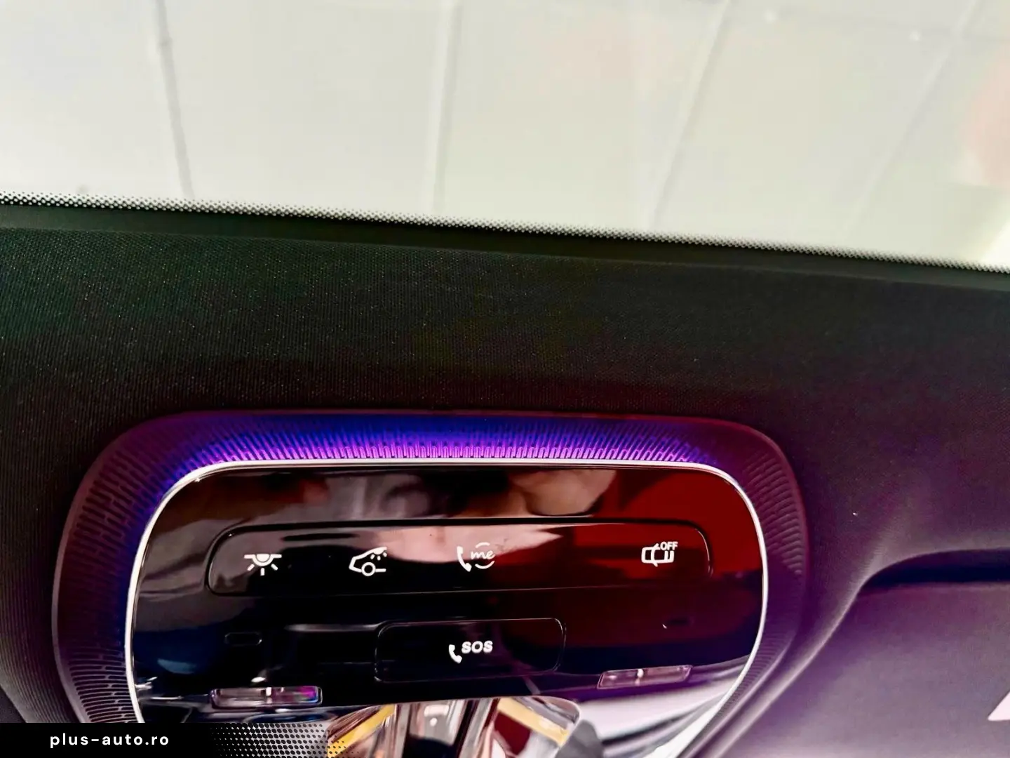 MERCEDES-BENZ CLE 200 Coupe  4Matic AMG Line Premium Plus