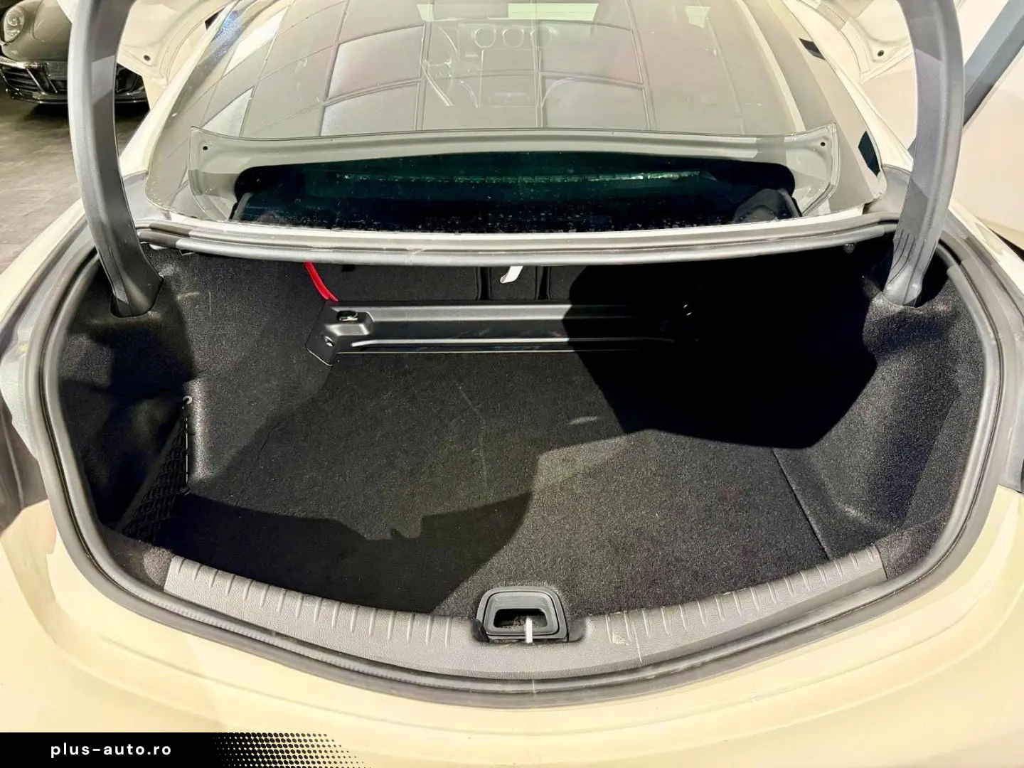 MERCEDES-BENZ CLE 200 Coupe  4Matic AMG Line Premium Plus