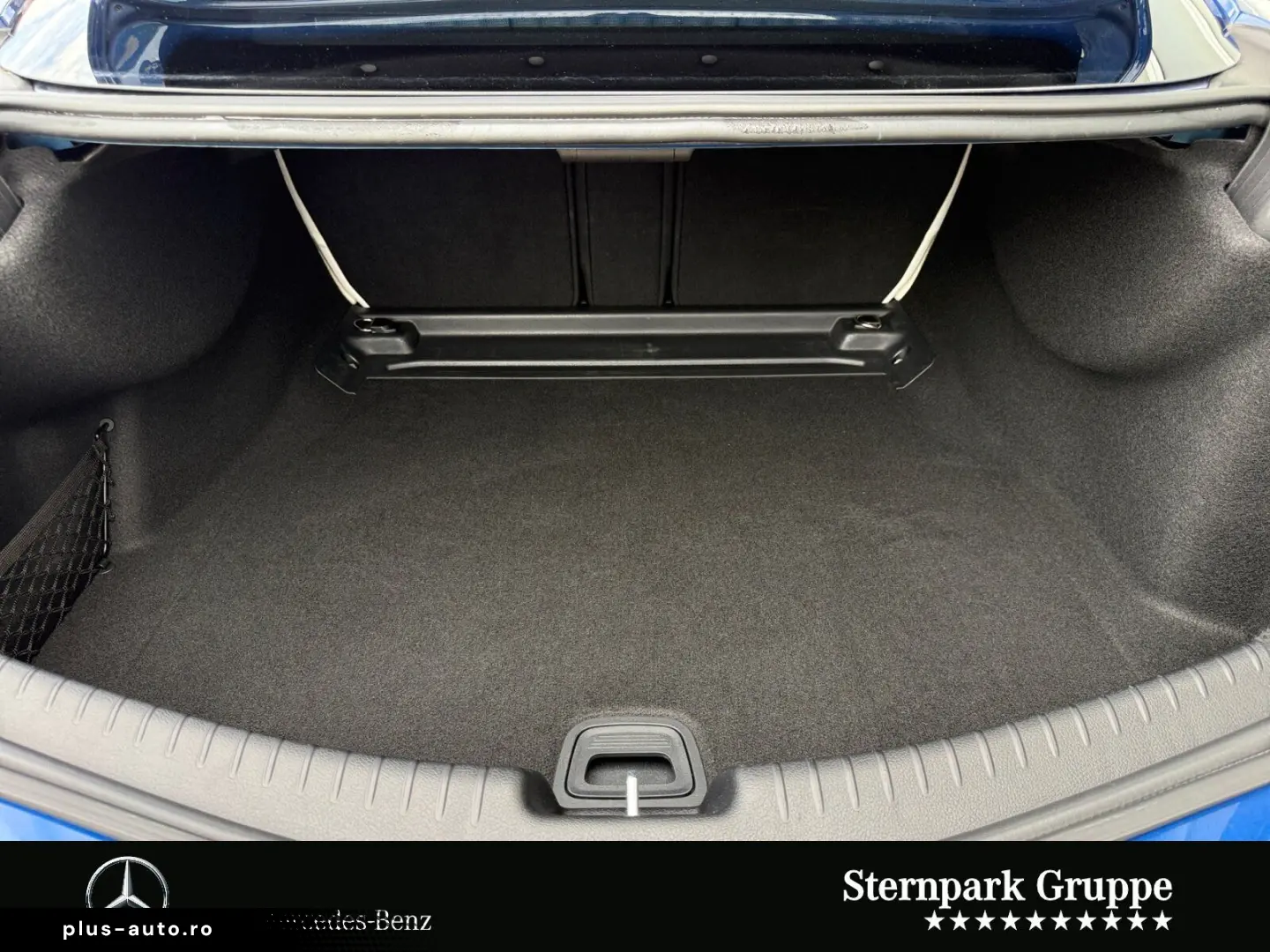 MERCEDES-BENZ CLE 450 4M Coupé AMG Distro Pano HuD T&hellip;