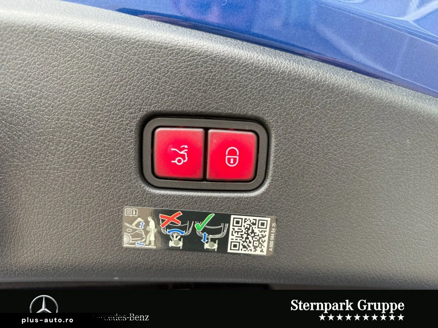 MERCEDES-BENZ CLE 450 4M Coupé AMG Distro Pano HuD T&hellip;