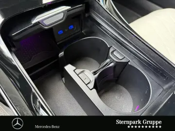 MERCEDES-BENZ CLE 450 4M Coupé AMG Distro Pano HuD T…
