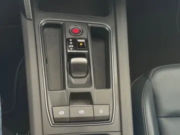 CUPRA Formentor 4Drive  Memory Leder ACC