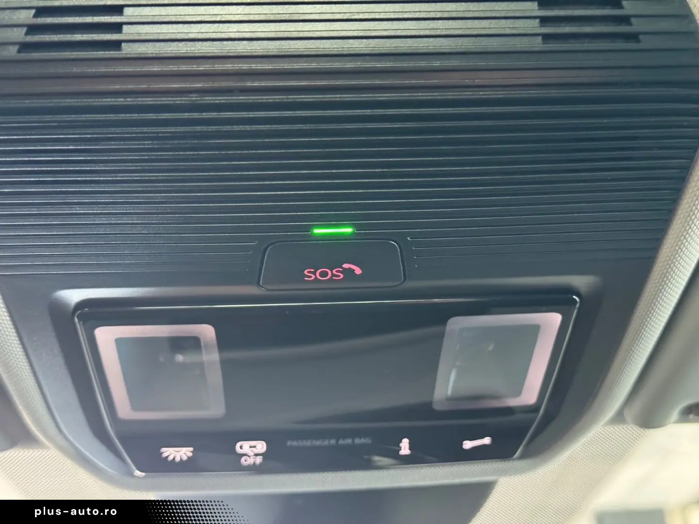 CUPRA Formentor 4Drive  Memory Leder ACC