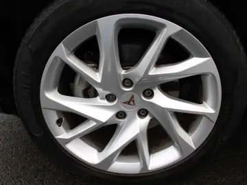 CUPRA Formentor 2.0 TDI 4Drive LED Ahk Rfk ACC