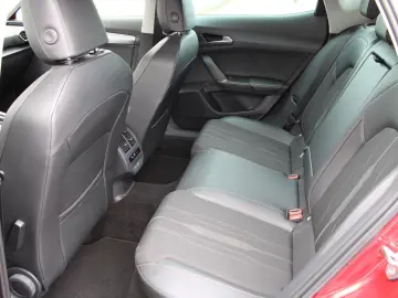 CUPRA Formentor 2.0 TDI 4Drive LED Ahk Rfk ACC