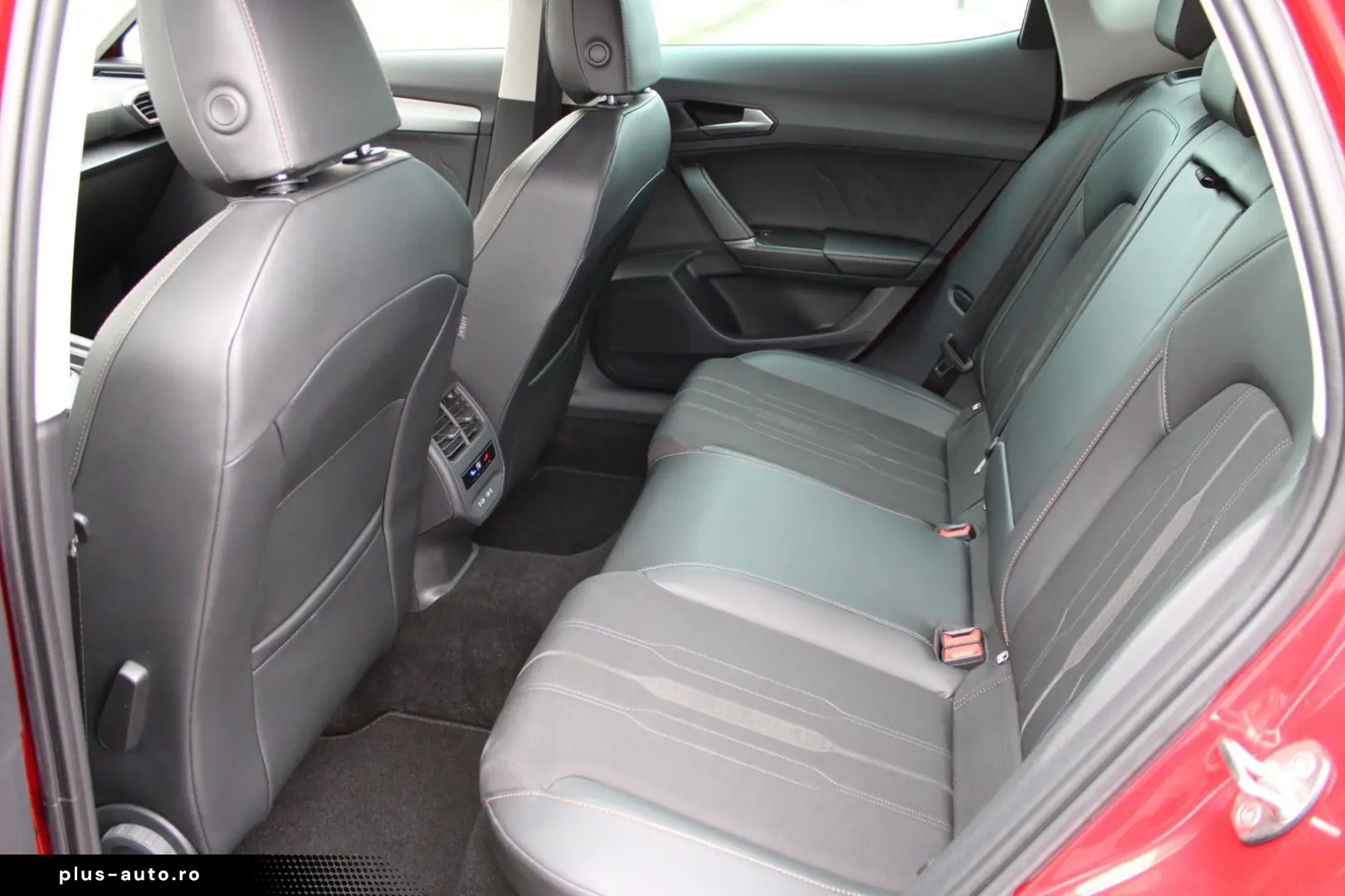 CUPRA Formentor 2.0 TDI 4Drive LED Ahk Rfk ACC
