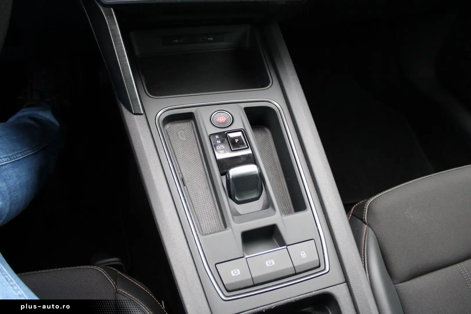 CUPRA Formentor 2.0 TDI 4Drive LED Ahk Rfk ACC