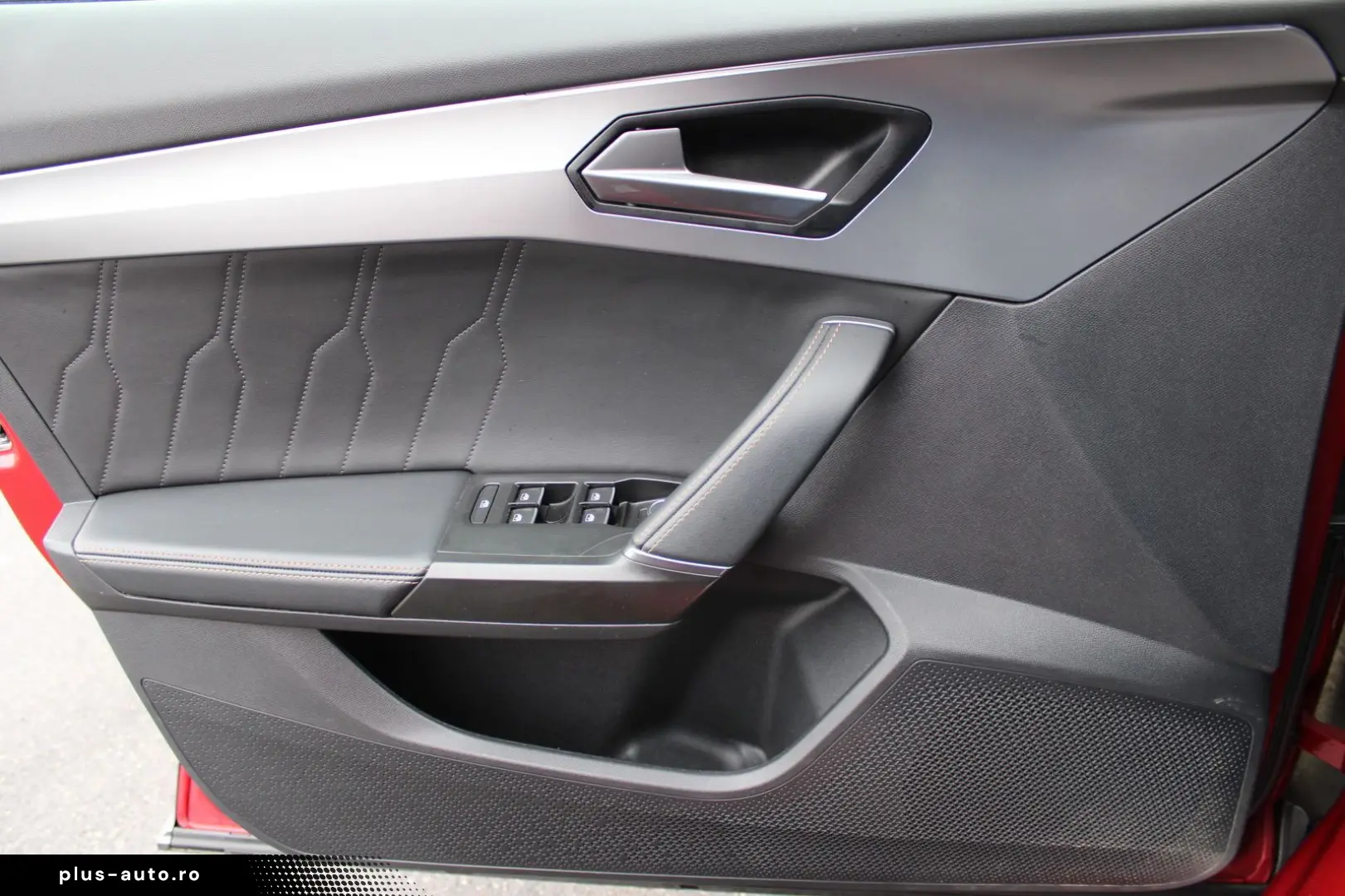 CUPRA Formentor 2.0 TDI 4Drive LED Ahk Rfk ACC