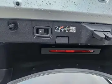 Mercedes-Benz CLA 250e AMG ALCANTARA LED AHK CAMERA