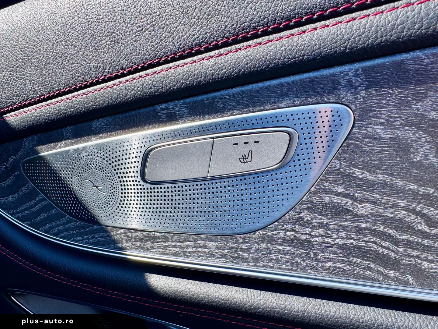MERCEDES-BENZ CLS 53 AMG 4Matic  AMG Speedshift TCT 9G
