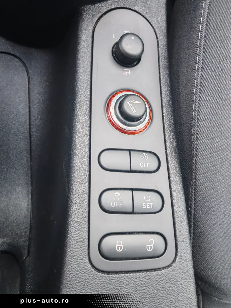 Seat Leon  Bi Xenon  Benzina!
