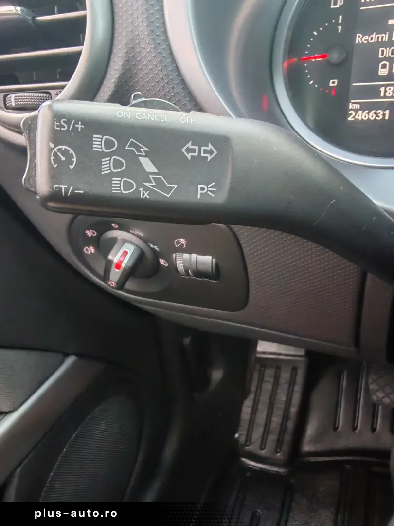Seat Leon  Bi Xenon  Benzina!