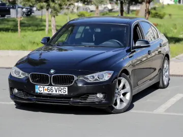 BMW 328