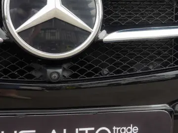 Mercedes-Benz V300d MarcoPolo Avantgarde 237 CP Lung