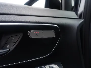 Mercedes-Benz V300d MarcoPolo Avantgarde 237 CP Lung