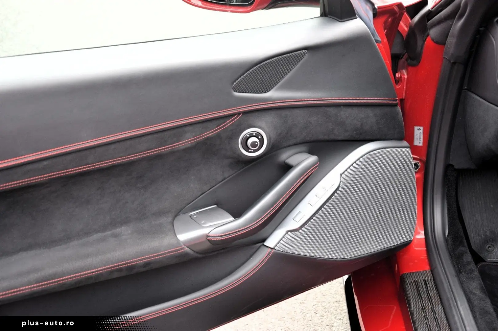 FERRARI Portofino 3.9 T V8 DCT