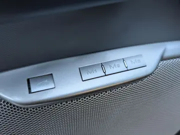 FERRARI Portofino F15 Garan. 1.Hand 360  CARBON KERAMIK