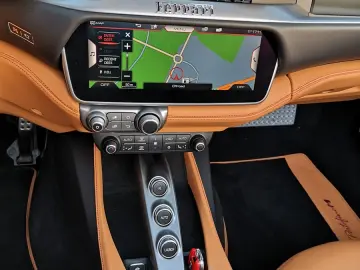 FERRARI Portofino ADAS JBL