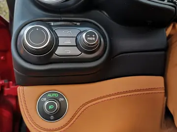 FERRARI Portofino ADAS JBL
