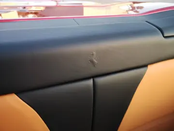 FERRARI Portofino ADAS JBL