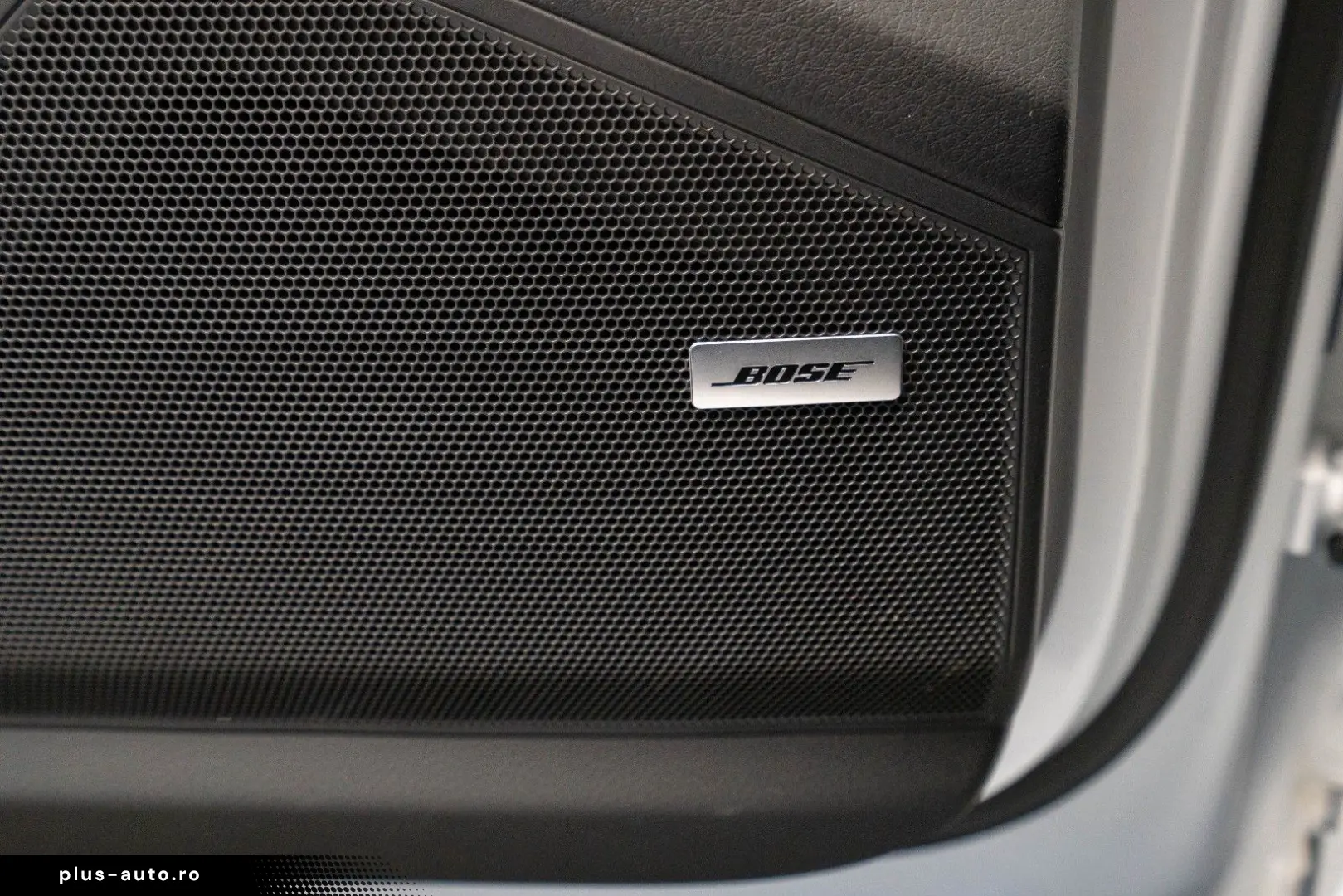 PORSCHE Coupe E-Hybrid SP-DESIGN PANO 22''&hellip;