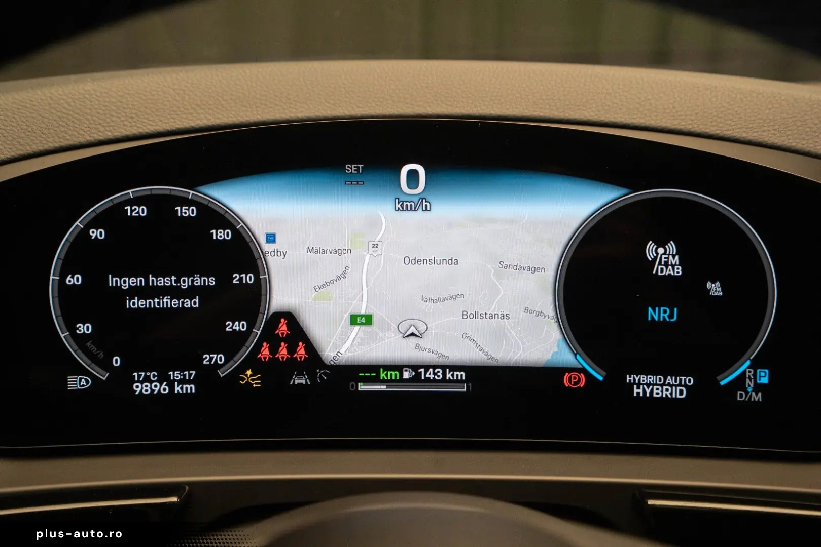 PORSCHE Coupe E-Hybrid SP-DESIGN PANO 22''&hellip;