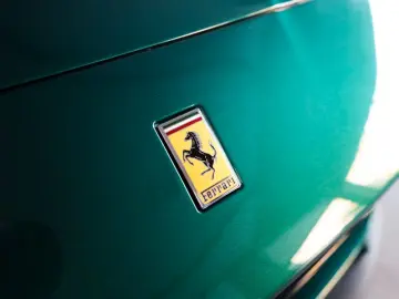 Ferrari Portofino M JBL  ADAS  Magneride  P Display