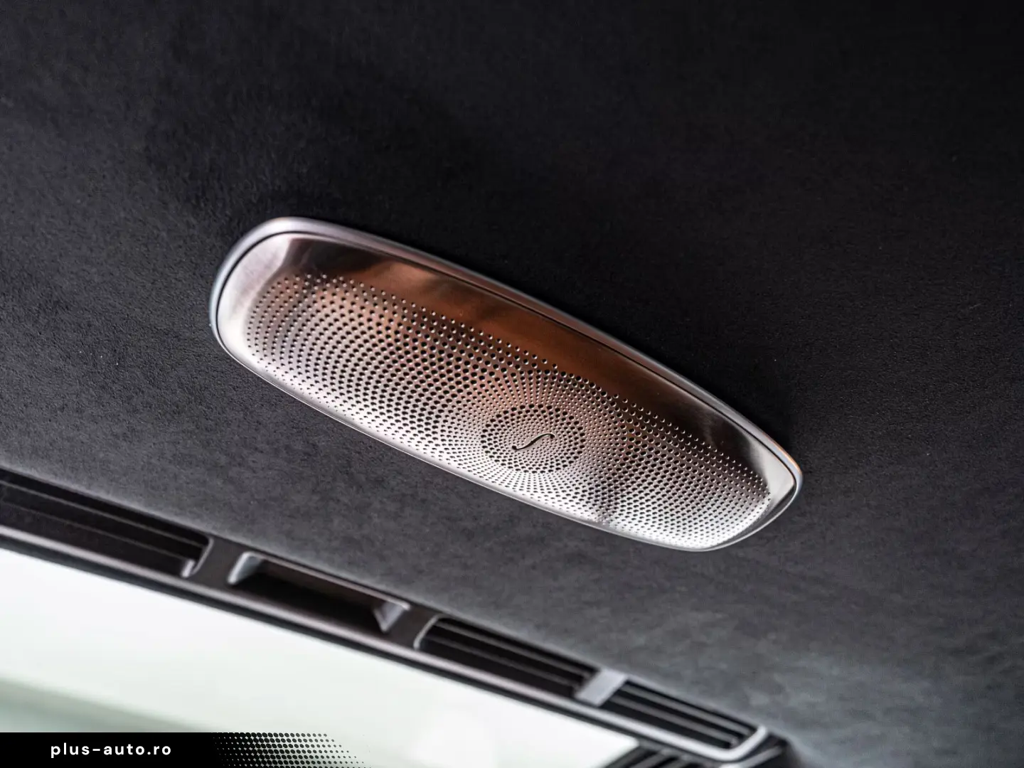 Mercedes-Benz G 63 AMG BRABUS 700 ACTIVE RIDE CONTROL