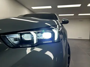 BMW 550e xDrive Limousine M Sportpaket Pro Harman Ka