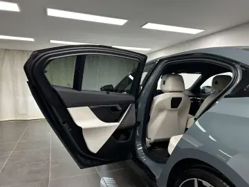 BMW 550e xDrive Limousine M Sportpaket Pro Harman Ka