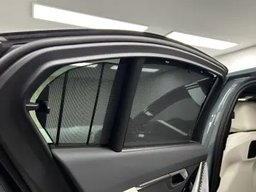 BMW 550e xDrive Limousine M Sportpaket Pro Harman Ka
