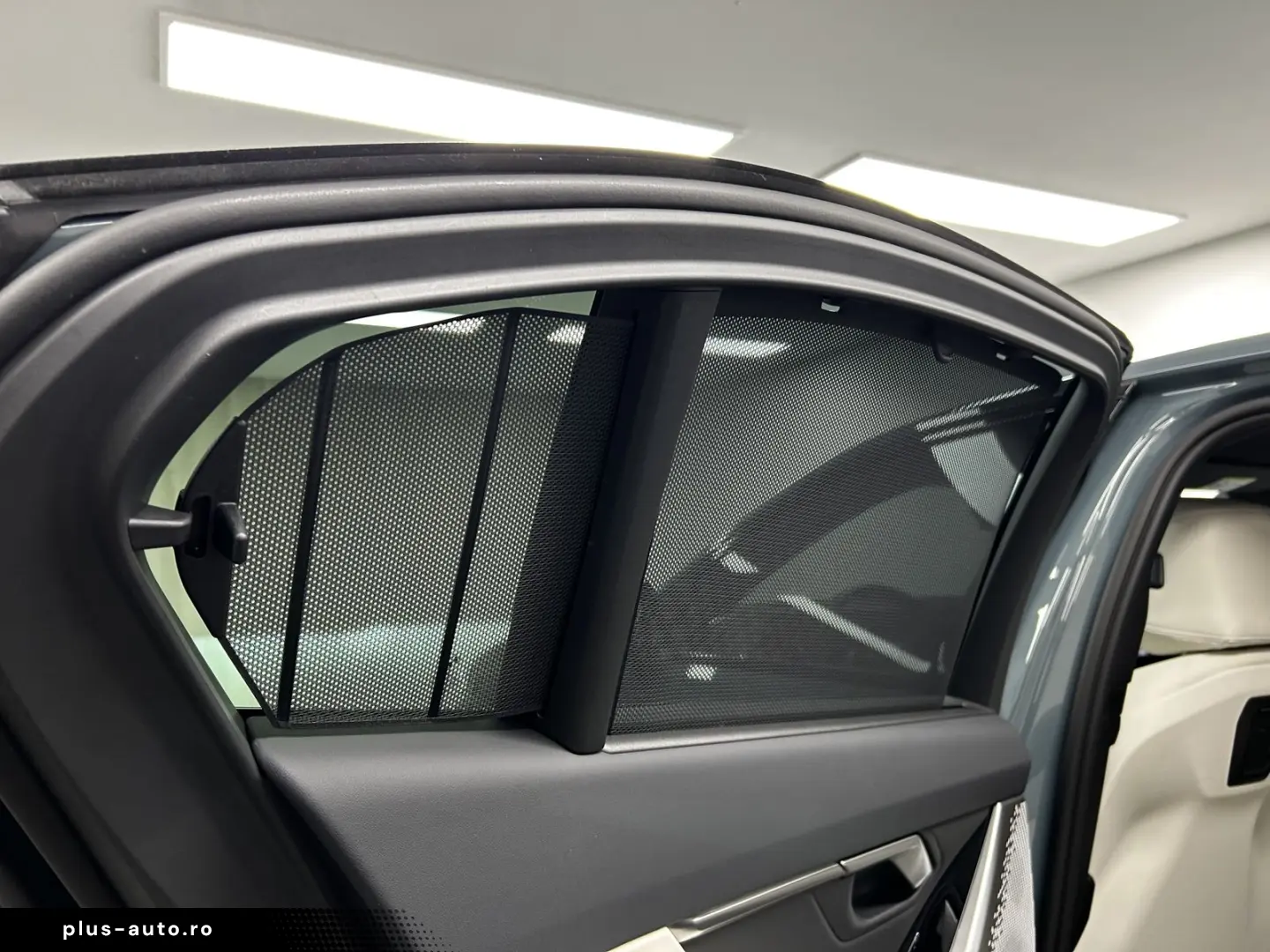BMW 550e xDrive Limousine M Sportpaket Pro Harman Ka