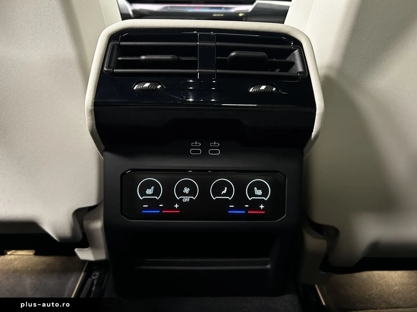 BMW 550e xDrive Limousine M Sportpaket Pro Harman Ka