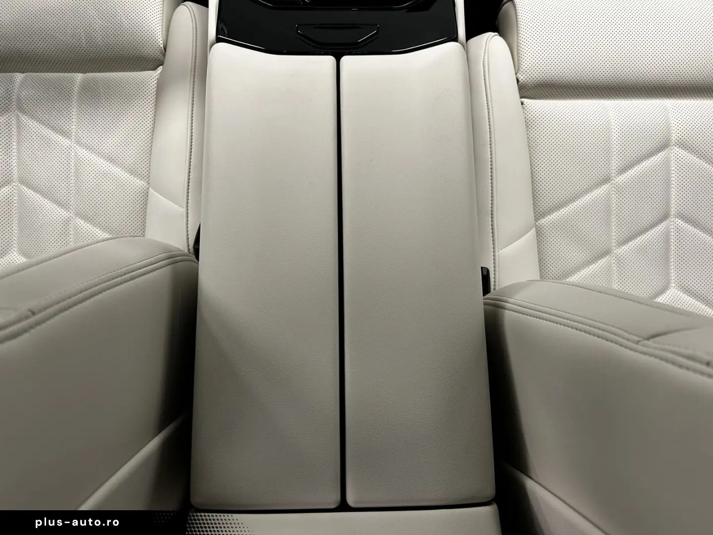 BMW 550e xDrive Limousine M Sportpaket Pro Harman Ka