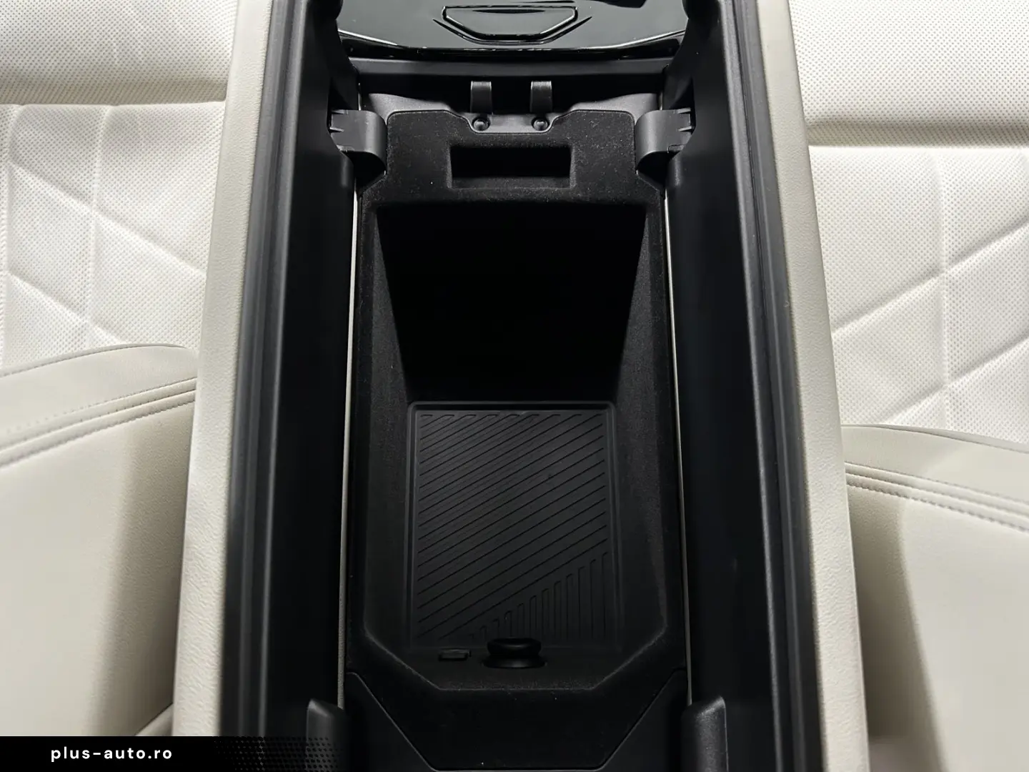 BMW 550e xDrive Limousine M Sportpaket Pro Harman Ka