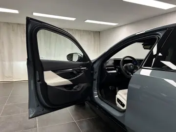 BMW 550e xDrive Limousine M Sportpaket Pro Harman Ka