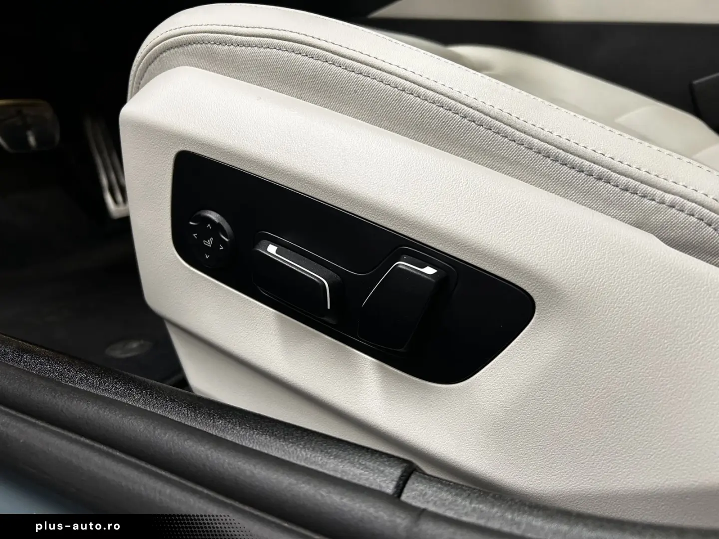 BMW 550e xDrive Limousine M Sportpaket Pro Harman Ka